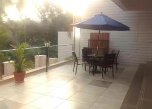 la vida residency suites