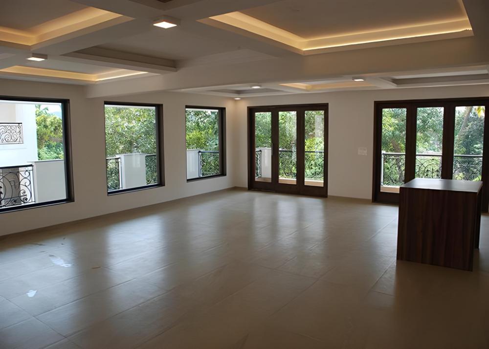 la vida residency suites