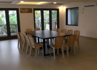 la vida residency suites