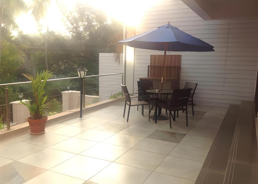 la vida residency suites