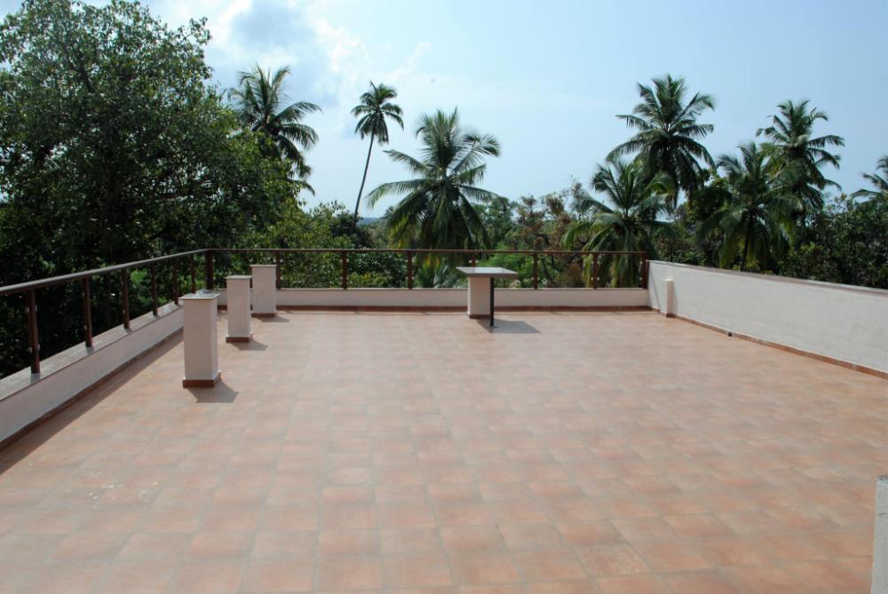 la vida residency suites