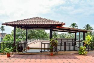 la vida residency suites