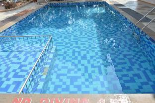 la vida residency suites