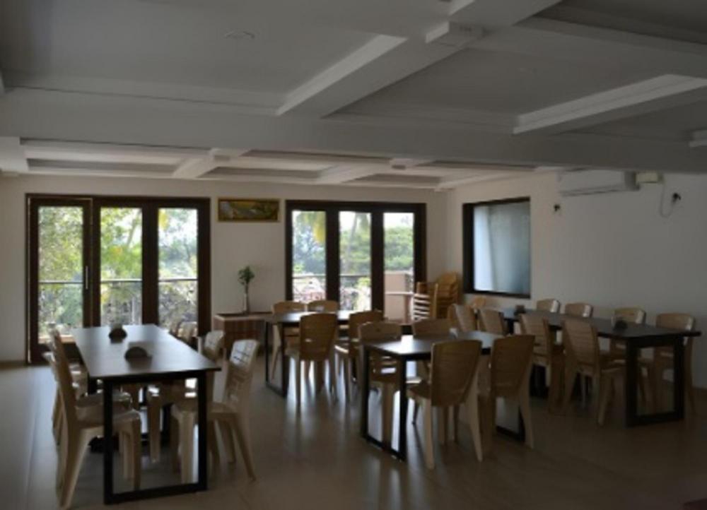 la vida residency suites