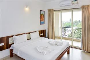 la vida residency suites