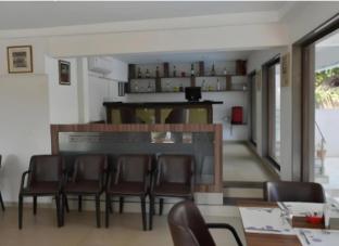 la vida residency suites