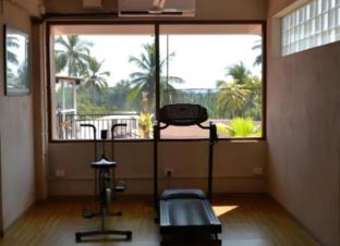 la vida residency suites