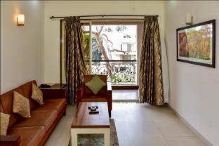 la vida residency suites
