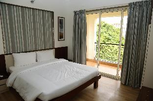 la vida residency suites