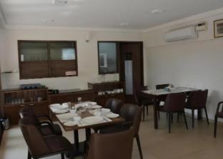 la vida residency suites