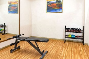 la vida residency suites