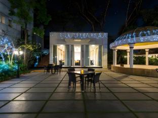 phoenix hotel