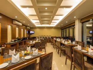 phoenix hotel