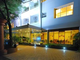 phoenix hotel