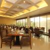 phoenix hotel