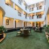 phoenix hotel