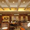 phoenix hotel