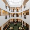 phoenix hotel