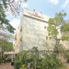phoenix hotel
