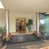 phoenix hotel