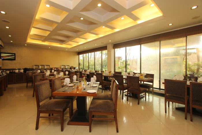 phoenix hotel