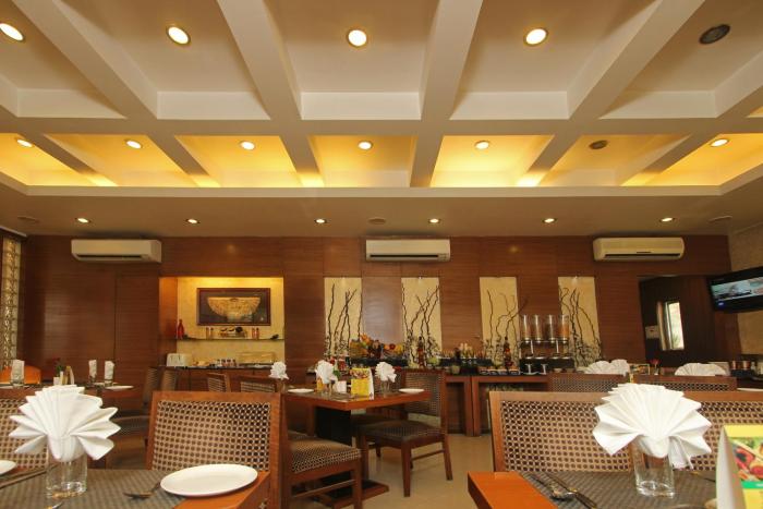 phoenix hotel