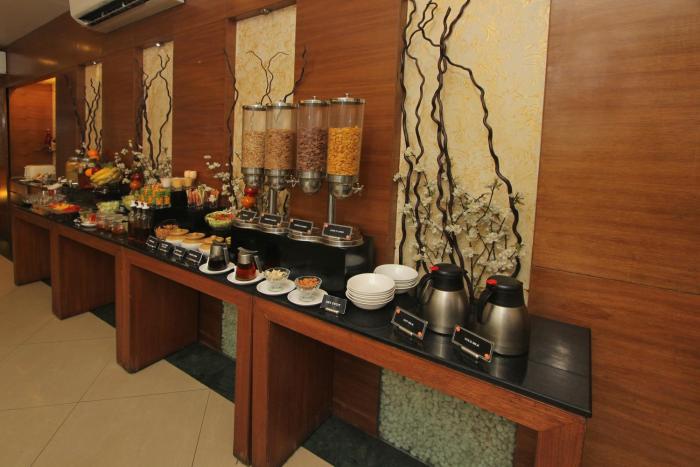 phoenix hotel