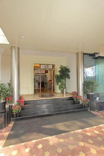 phoenix hotel