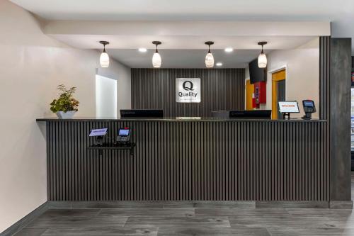 Quality Inn Washington Nc,Greenville>>Beaufort,3 star