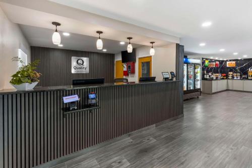 Quality Inn Washington Nc,Greenville>>Beaufort,3 star