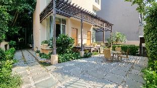 Crs Inn - A Premium Homestay ( Near Cyber Hub),Palam Vihar,5 star