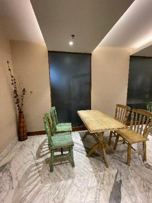 crs inn a premium homestay near cyber hub