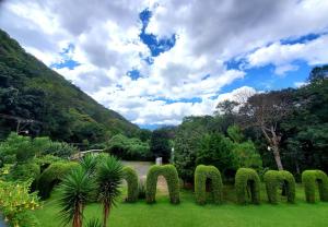 antigua guatemala