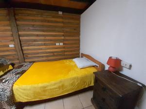 antigua guatemala