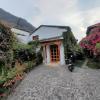 Hostal Casa Buho,Sacatepequez>>Antigua Guatemala,0 star