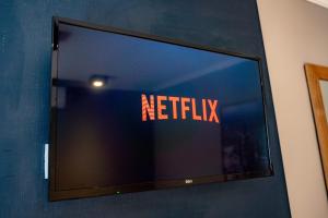 nuevo centro hotel villa carlos paz