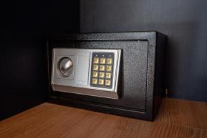 nuevo centro hotel villa carlos paz