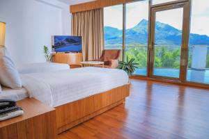 Sky Sierra Wayanad,Wayanad>>Kalpetta,5 star