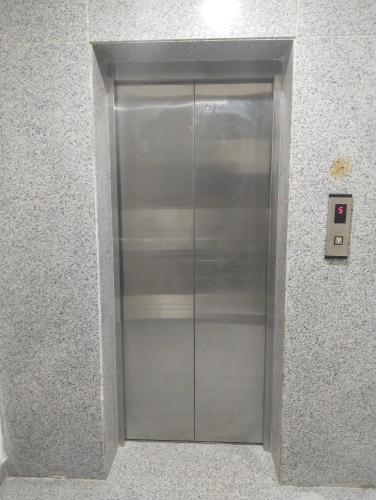 residence retreat service apartments