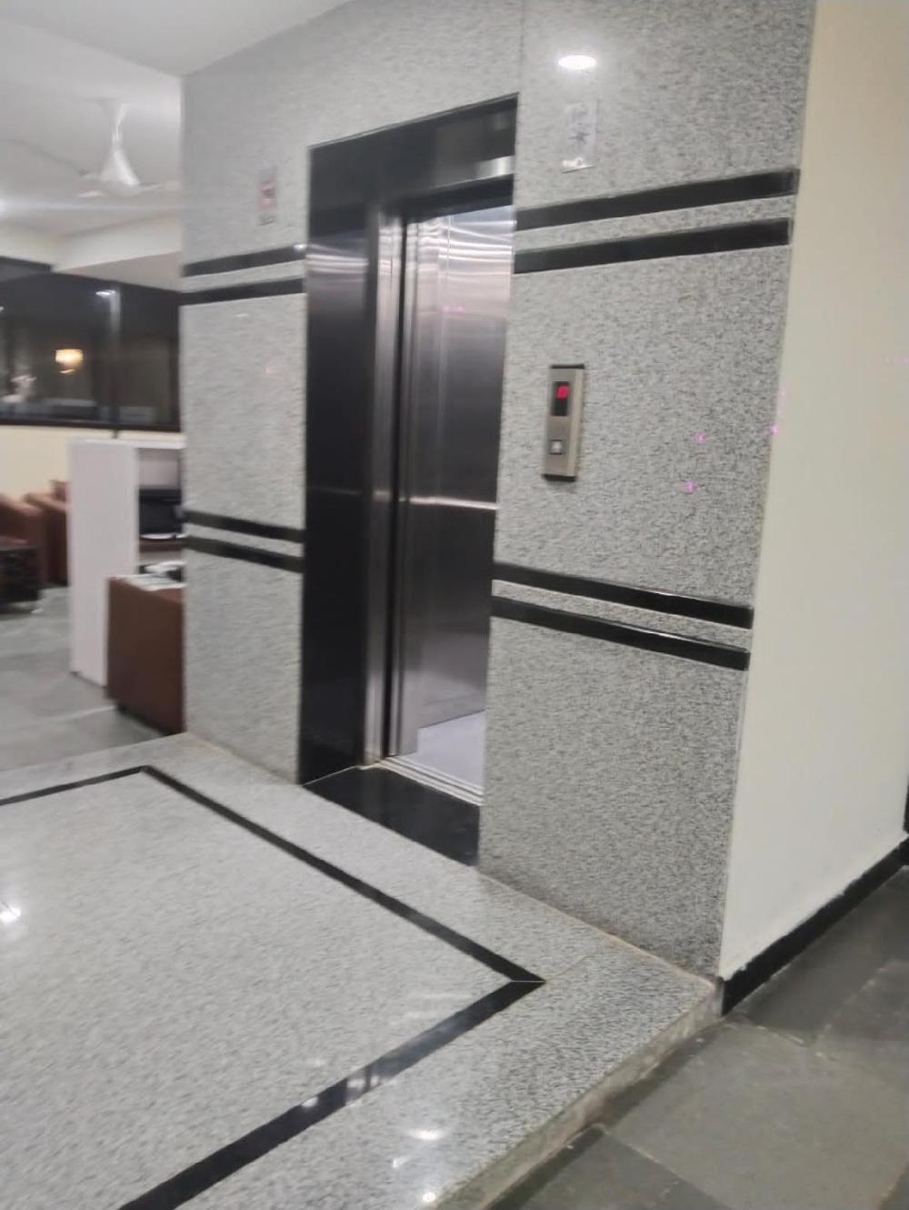 residence retreat service apartments