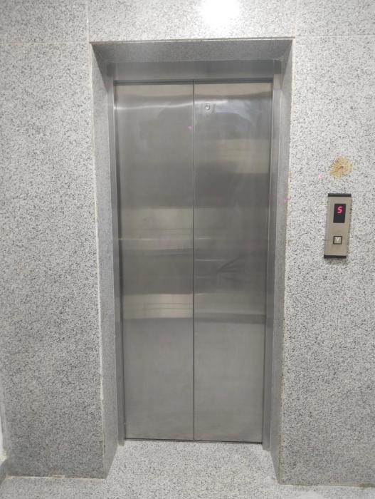 residence retreat service apartments