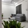 Residence Retreat Service Apartments,India>>Hyderabad,4 star