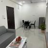 Residence Retreat Service Apartments,India>>Hyderabad,4 star