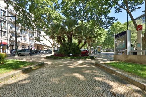 lisbon
