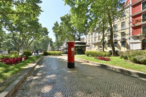 lisbon