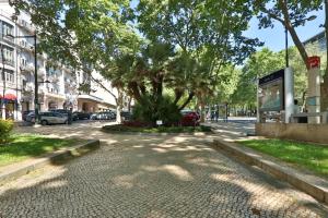 lisbon