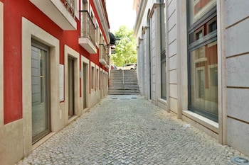 lisbon