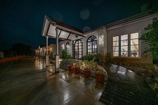 The Kelso House Of Ooty,India>>Ooty,5 star