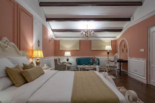 the kelso house of ooty
