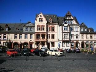 weilburg